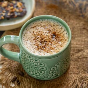 Indian Coffee Indian Coffee