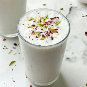 Sweet Lassi Sweet Lassi